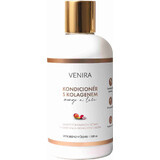 VENIRA Collagen balm with mango-licks 1×300 ml, collagen balm