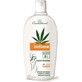 Cannaderm Intime wasemulsie 1×200 ml, emulsie voor intieme hygiëne