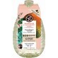 Yves Rocher Refill SG Mango & Coriander 1×600 ml, refill refill refill refill