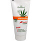 Cannaderm THERMOLKA THERMOLKA 1×200 ml, lubrificazione riscaldante