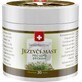 BERRY ointment 1×50 ml for better breathing