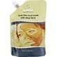 KAWAR HAIR MASK 1×250 g, face mask