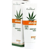 Cannaderm ATOPOS 1×75 g, cream