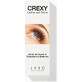 Labo Cosprophar Eyebrow and Eyelash Growth Gel 1×8 ml, eyebrow and eyelash gel