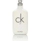 Calvin Klein All Edt 200ml 1×200 ml, eau de toilette