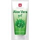 SwissMedicus Aloe vera gel 1×200 ml