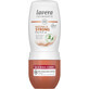 Lavera Deo Roll-On Roll-On Strong 48h 50ml 1×1 pc