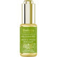 SALOOS Rejuvenating Elixir Argan & Orange Bergamot 1×20 ml Elixir