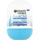 Garnier Mineral Pure Active 48h roll-on 1×50 ml antiperspirant bullet