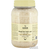 DEEP SEA KAWAR SALT 1×3000 g, 100% sel