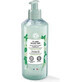 Yves Rocher Pure Menthe Cleansing Gel 390ml 1×390ml 1×390ml, Reinigungsgel