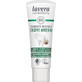 lavera Whitening Toothpaste 1×75 ml, toothpaste