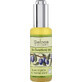 SALOOS Plum vegetable oil 1×20 ml oil