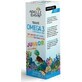 Adelle Davis OMEGA 3 from seaweed junior 50 ml 1×50 ml, food supplement