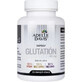 Adelle Davis GLUTATION 1×60 pcs, cps (30 daily doses)