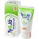 Dr. Müller TY&YES GEL LUBRIFICANTE NON PROFUMATO 1×50 ml, lascia naturalmente idratati