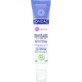 JONZAC Reactive Light Organic EMULSION for intolerant skin 1×40 ml