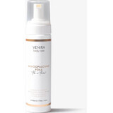 VENIRA Self Tanning Foam for Body and Face 1×200 ml, Self Tanning Foam