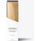VENIRA Organic hyaluronic acid and vitamin C serum 1×30 ml, facial serum