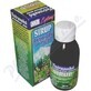 FYTO Tatra bronchial mixture syrup 1×100 ml, syrup