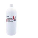 Hydrogen peroxide 3%, 1000g, Renans