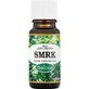SALOOS Essential oil 100% natural SMREK 1×10 ml oil