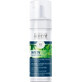 Lavera Gentle shaving foam for men 150ml 1×1 pc