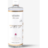 VENIRA Micellar Water for Sensitive Skin 1×500 ml, micellar water