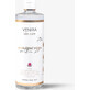 VENIRA Micellar Water for Sensitive Skin 1×500 ml, micellar water