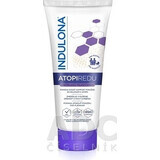 INDULONA ATOPIREDU crema corporal 1×200 ml, crema corporal