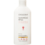 Labo Cosprophar Shampoo to support physiological hair growth - women 1×200 ml, shampoo to support hair growth Labo Cosprophar Shampoo to support physiological hair growth - women 1×200 ml, shampoo to support hair growth