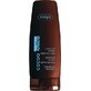 Ziaja Cocoa - regenerating hand cream 1×80 ml, hand cream