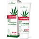 CANNADERM ROBATKO CREAM 75G BUTTOCK IRRITATION 1×