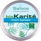 Saloos bioKarité nasal balsam 1×19 ml, balsam