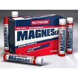 NUTREND MAGNESLIFE Liquido 10×25 ml, flacone
