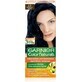 Garnier Color Naturals Permanent Hair Color 2.10 Blue-black 1×1 piece, hair color