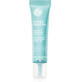 Yves Rocher Dag en Nacht hydraterende gel 1×50 ml, hydraterende gel