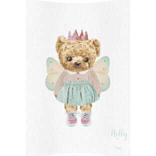 CEBA Soft Cosy Fluffy Puffy Nelly 2 square (48x70) Cosy Fluffy Soft 2 square (48x70) Cosy Fluffy Puffy Nelly 1×1 pc CEBA Soft Cosy Fluffy Puffy Nelly 2 square (48x70) Cosy Fluffy Soft 2 square (48x70) Cosy Fluffy Puffy Nelly 1×1 pc
