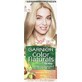Garnier Color Naturals Permanent Hair Color 8.0 Light Blonde 1×1 piece, hair color