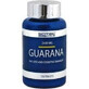Scitec Nutrition Super Guarana 1×100 tbl, food supplement