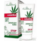 Cannaderm ROBATO soothing cream 1×50 g, soothing cream