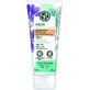 Yves Rocher Balsamo rigenerante per i piedi 1×75 ml, balsamo per i piedi