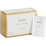 Venira drink 1×30 pieces, collagen drink for hair