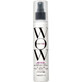 Color Wow Raise The Root Thicken & Lift Spray 1×150 ml, hair strengthening spray