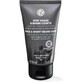 Yves Rocher Gh Starostl. About face and short beard 50ml 1×50 ml