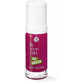 Yves Rocher Nail Lacquer Rose Fuchsia COULEURS NATURE 1×1 pc, nail polish