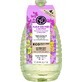 Yves Rocher Refill SG Meadow flowers and nettle 1×600 ml, refill refill refill