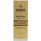 Kawar Dode Zee Minerale Voetcrème 150ml 1×150 ml 1×150 ml, voetcrème