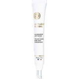 Yves Rocher Aag Anti-Pigment Stain Serum 1×14 ml
