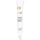 Yves Rocher Aag Anti-Pigment Stain Serum 1×14 ml
